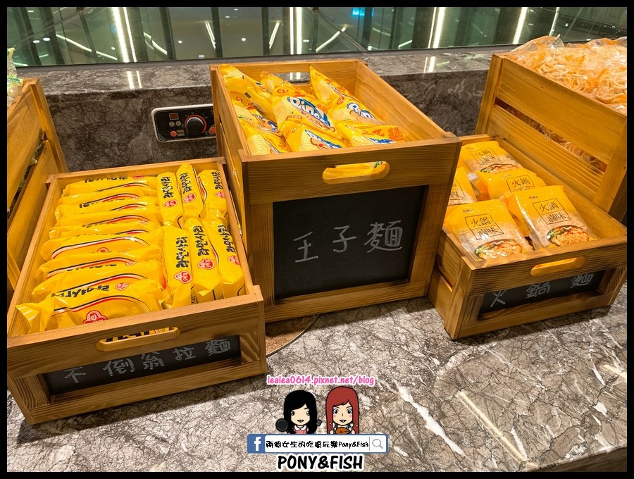 2021-04-07 18.07.53 (複製).jpg