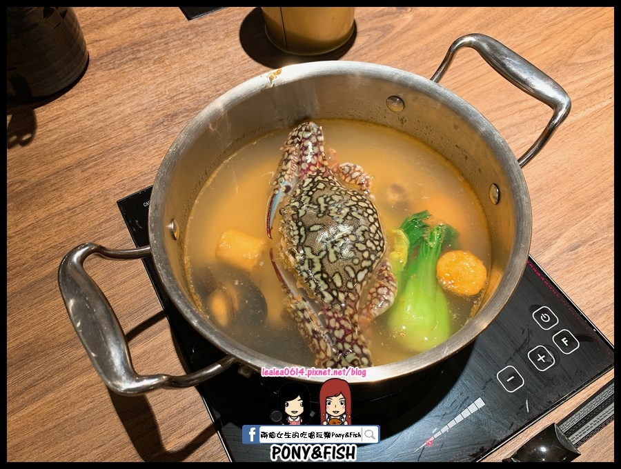 2021-04-07 18.12.20 (複製).jpg