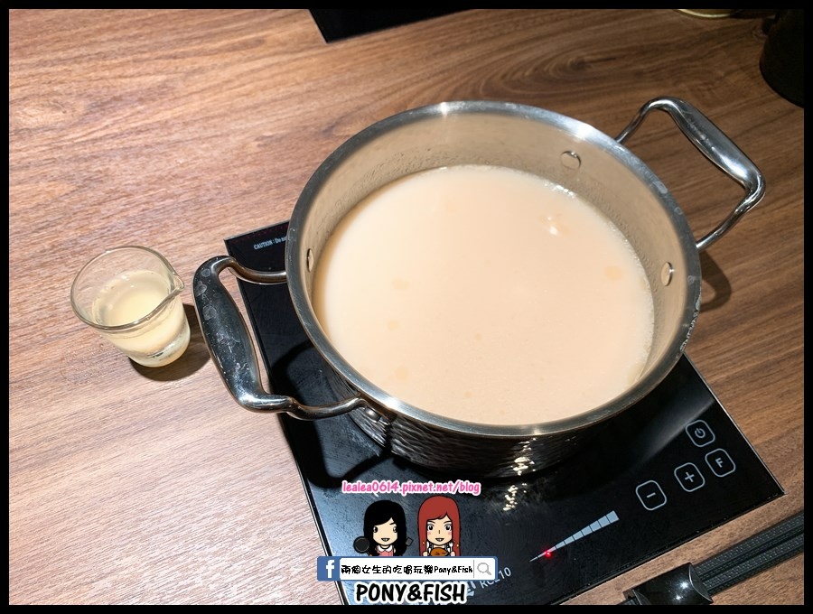 2021-04-07 18.12.12 (複製).jpg