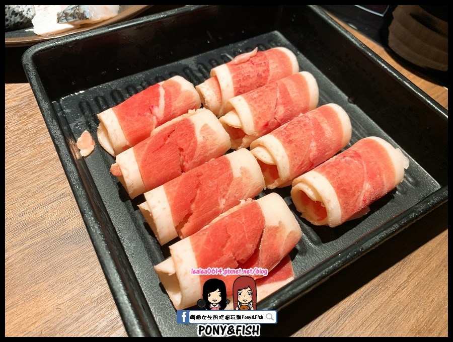 2021-04-07 18.29.19 (複製).jpg