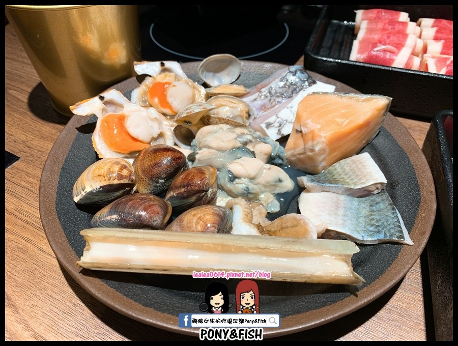 2021-04-07 18.36.25 (複製).jpg