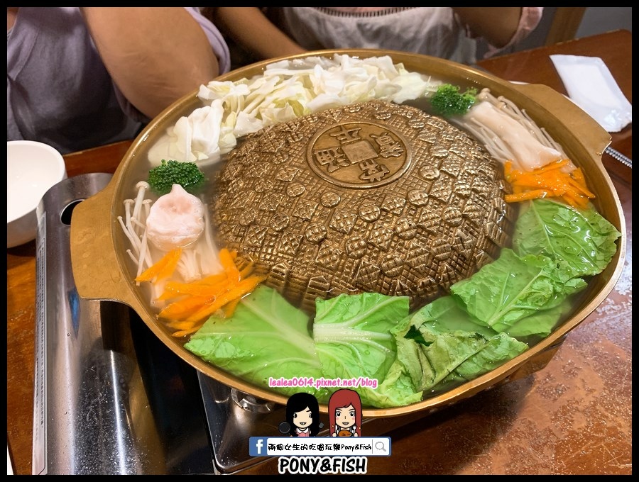 2020-11-26 21.19.33 (複製).jpg 2020-11-26 21.19.33 (複製).jpg