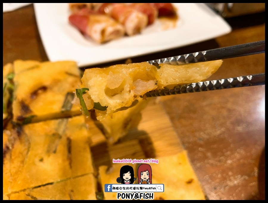 2020-11-26 21.26.18 (複製).jpg 2020-11-26 21.26.18 (複製).jpg