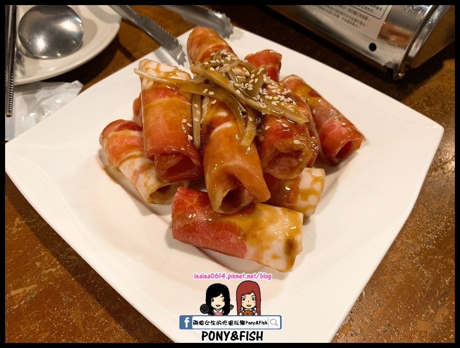 2020-11-26 21.19.25 (複製).jpg 2020-11-26 21.19.25 (複製).jpg