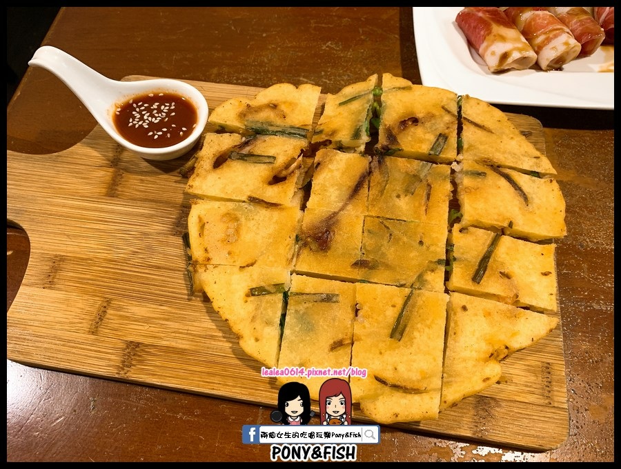 2020-11-26 21.25.57 (複製).jpg 2020-11-26 21.25.57 (複製).jpg