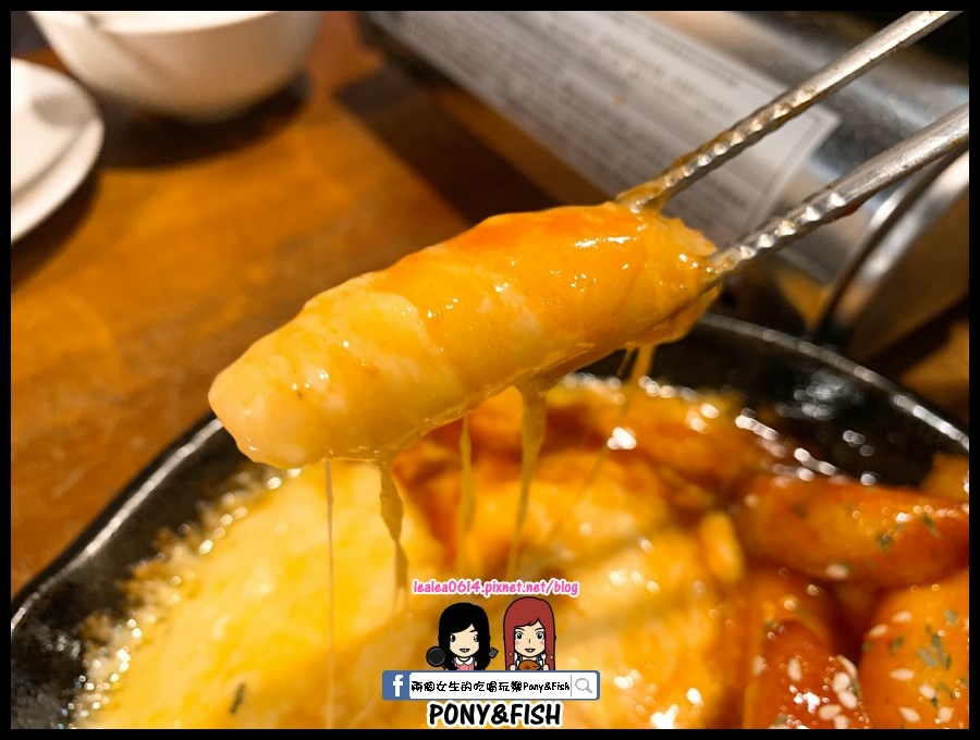 2020-11-26 22.04.03 (複製).jpg 2020-11-26 22.04.03 (複製).jpg