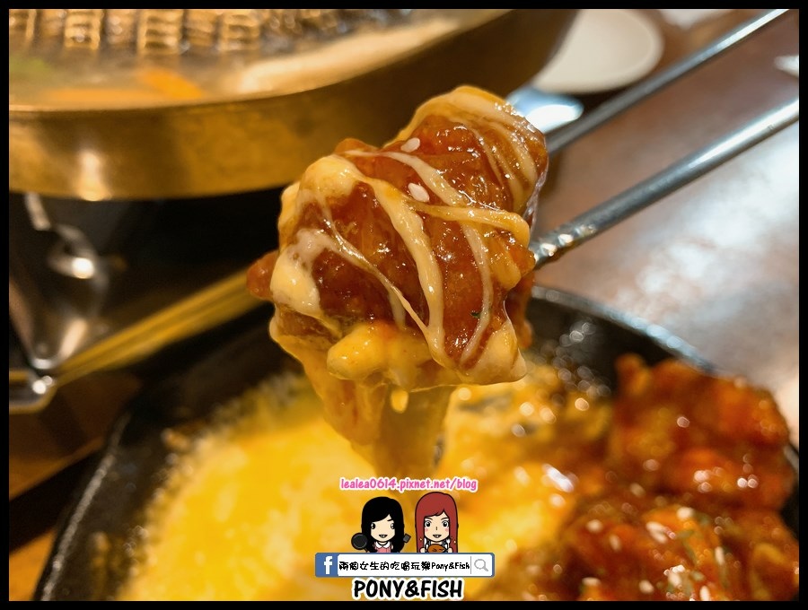 2020-11-26 21.32.49 (複製).jpg 2020-11-26 21.32.49 (複製).jpg