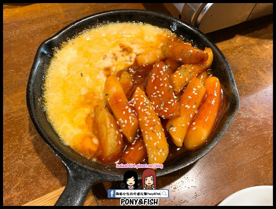 2020-11-26 22.03.37 (複製).jpg 2020-11-26 22.03.37 (複製).jpg