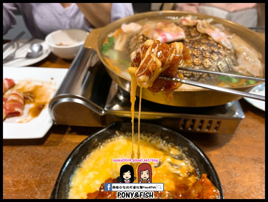 2020-11-26 21.33.06 (複製).jpg 2020-11-26 21.33.06 (複製).jpg