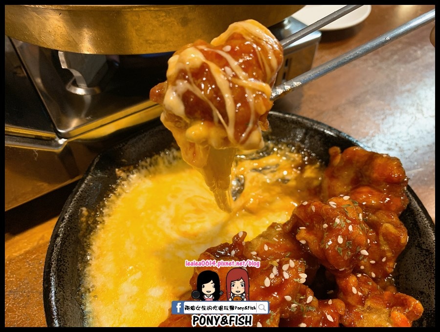 2020-11-26 21.32.45 (複製).jpg 2020-11-26 21.32.45 (複製).jpg