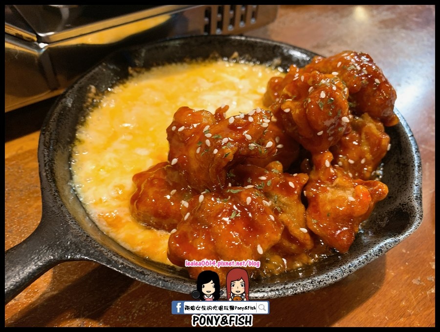 2020-11-26 21.29.54 (複製).jpg 2020-11-26 21.29.54 (複製).jpg