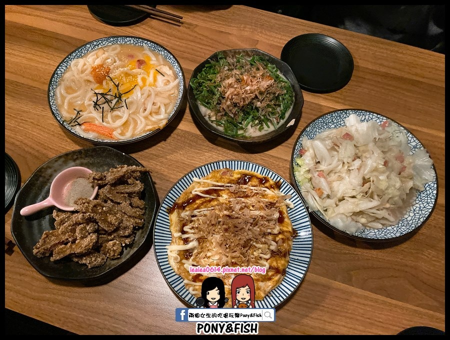 【食記】【高雄-苓雅】碰心蘿蔔。CP值超高的排骨蛋炒飯、平價 2020-12-19 22.09.28 (複製).jpg
