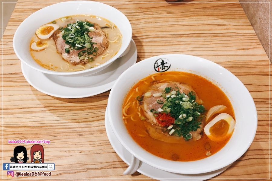 【食記】【高雄-苓雅】碰心蘿蔔。CP值超高的排骨蛋炒飯、平價 IMG_6477.JPG