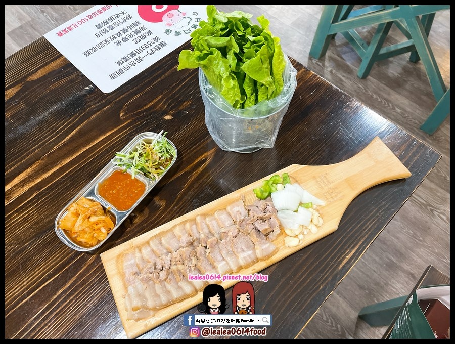 2022-03-05 19.56.17 (複製).jpg 2022-03-05 19.56.17 (複製).jpg