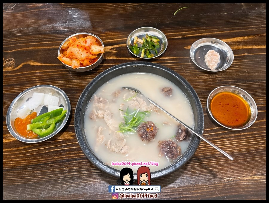 2022-03-05 19.55.04 (複製).jpg 2022-03-05 19.55.04 (複製).jpg