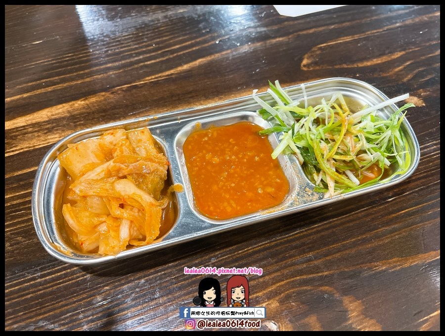 2022-03-05 19.56.54 (複製).jpg 2022-03-05 19.56.54 (複製).jpg