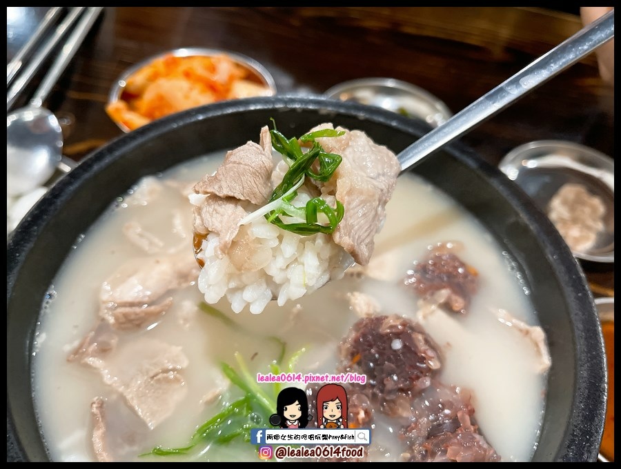 2022-03-05 20.00.38 (複製).jpg 2022-03-05 20.00.38 (複製).jpg