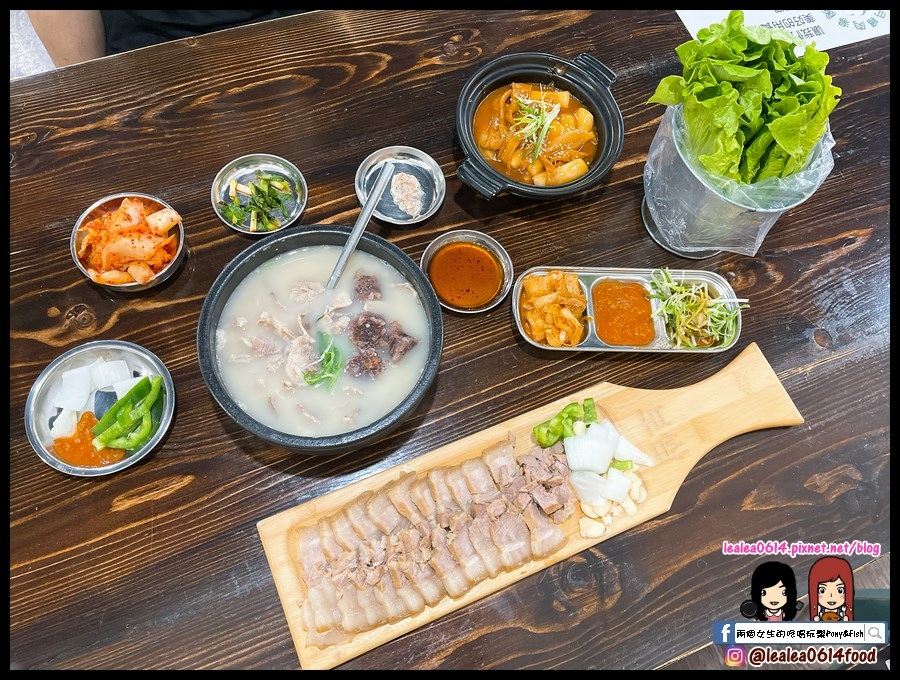 [食記] 高雄 小月豬肉湯飯 大推血腸 邪惡五花豬