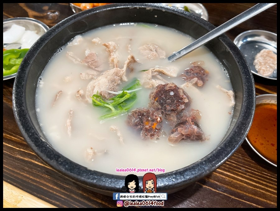 2022-03-05 19.58.25 (複製).jpg 2022-03-05 19.58.25 (複製).jpg