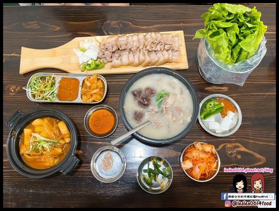 2022-03-05 19.59.26 (複製).jpg 2022-03-05 19.59.26 (複製).jpg