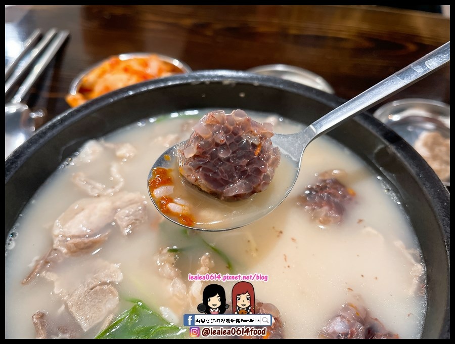 2022-03-05 20.01.24 (複製).jpg 2022-03-05 20.01.24 (複製).jpg