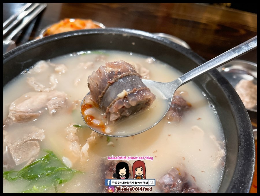 2022-03-05 20.01.12 (複製).jpg 2022-03-05 20.01.12 (複製).jpg