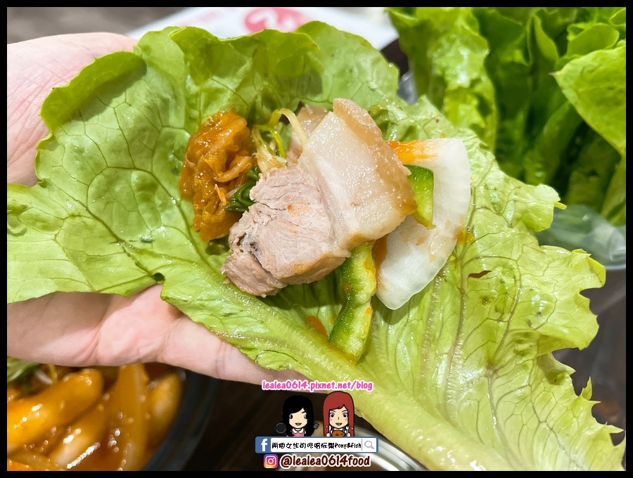 2022-03-05 20.04.16 (複製).jpg 2022-03-05 20.04.16 (複製).jpg