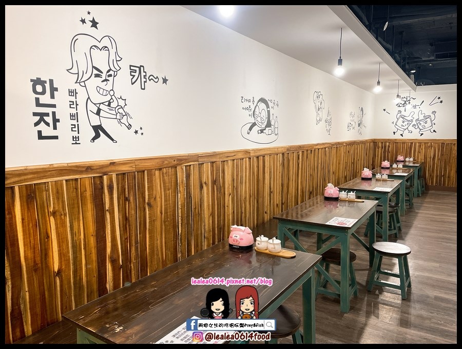 2022-03-05 20.48.58 (複製).jpg 2022-03-05 20.48.58 (複製).jpg