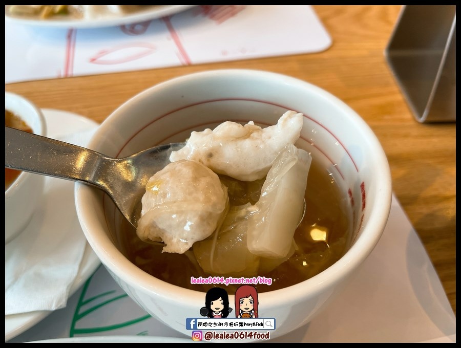 早餐 (1) (複製).jpg 早餐 (1) (複製).jpg