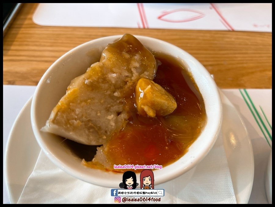 早餐 (3) (複製).jpg 早餐 (3) (複製).jpg