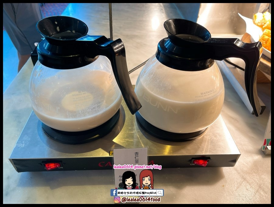 早餐 (4) (複製).jpg 早餐 (4) (複製).jpg