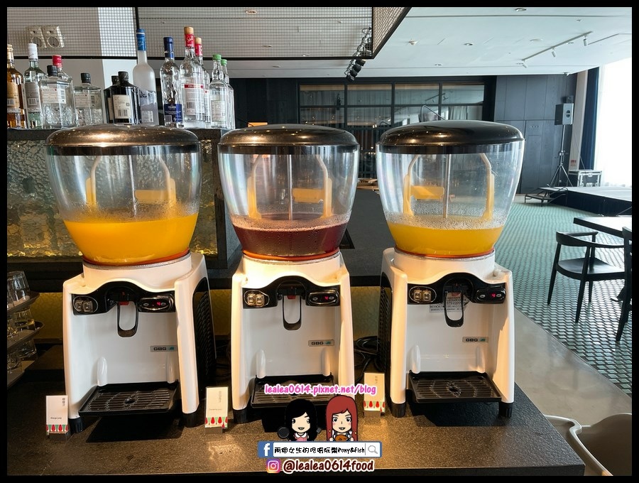 早餐 (5) (複製).jpg 早餐 (5) (複製).jpg