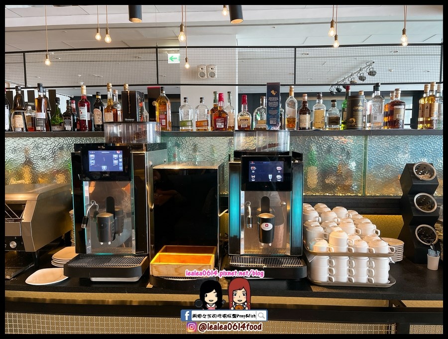 早餐 (6) (複製).jpg 早餐 (6) (複製).jpg