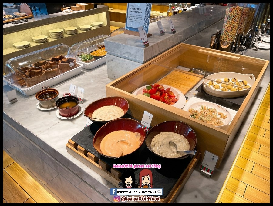 早餐 (13) (複製).jpg 早餐 (13) (複製).jpg