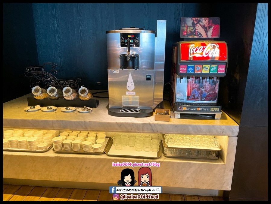 早餐 (11) (複製).jpg 早餐 (11) (複製).jpg