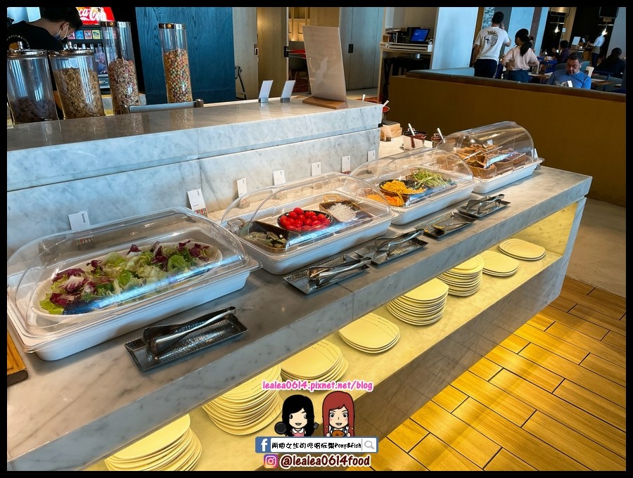 早餐 (12) (複製).jpg 早餐 (12) (複製).jpg