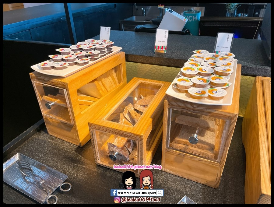 早餐 (9) (複製).jpg 早餐 (9) (複製).jpg