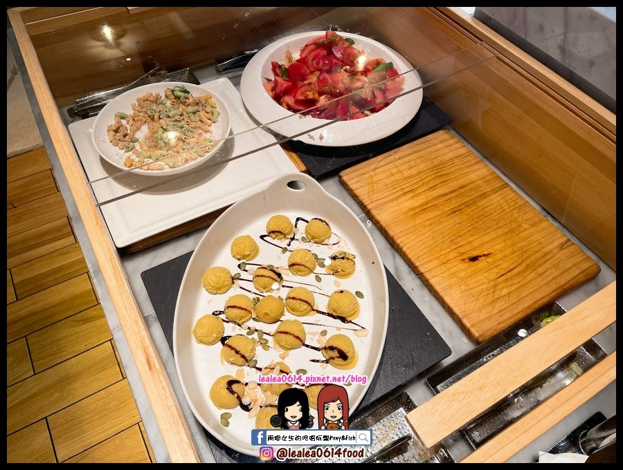 早餐 (10) (複製).jpg 早餐 (10) (複製).jpg