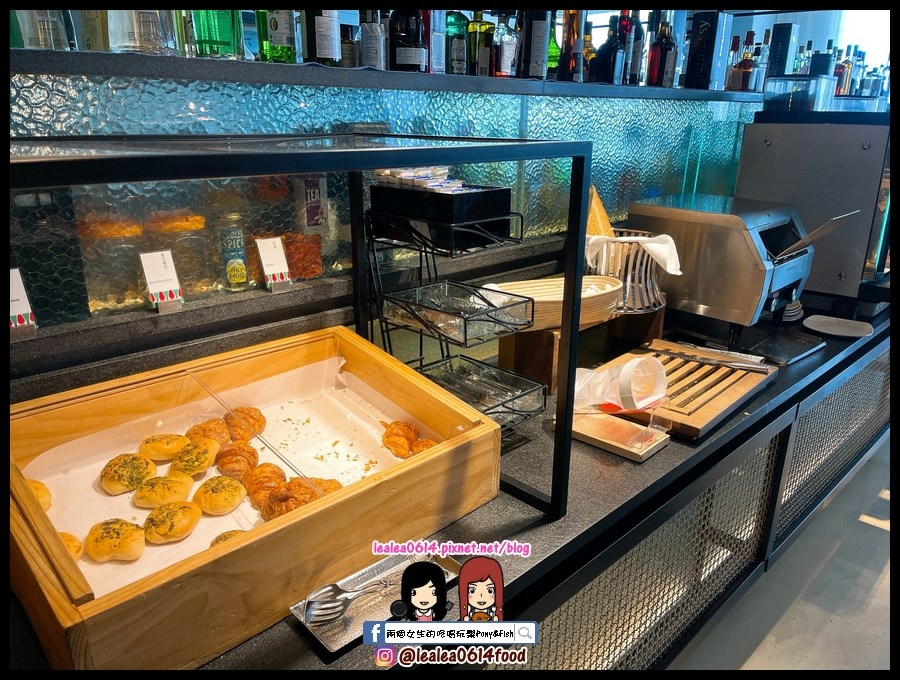 早餐 (8) (複製).jpg 早餐 (8) (複製).jpg