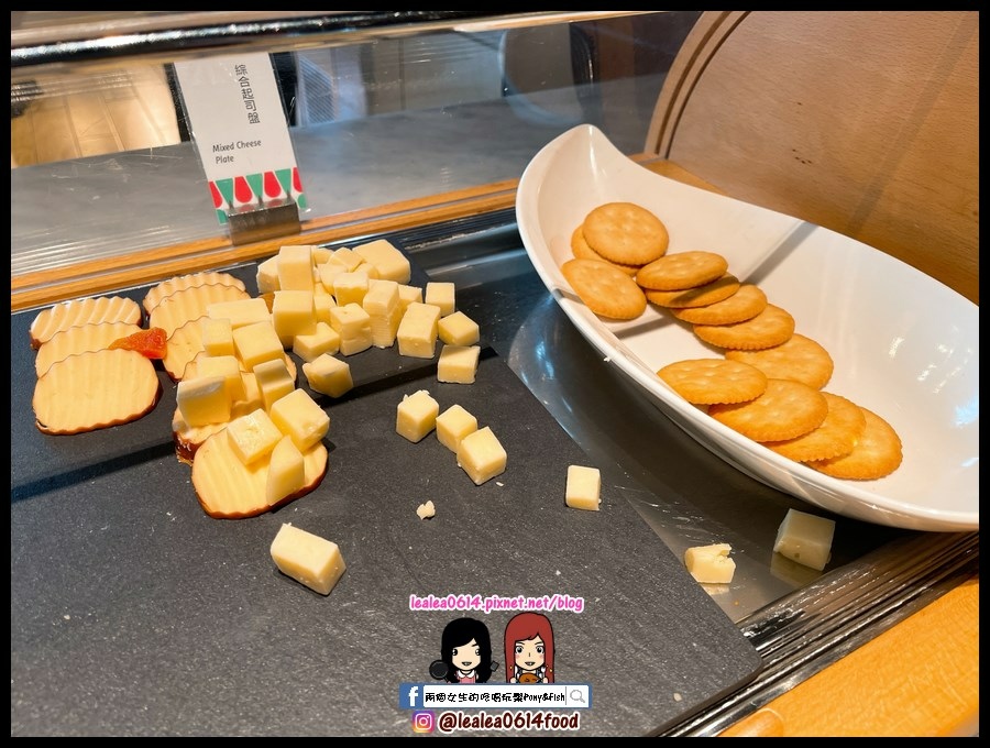 早餐 (14) (複製).jpg 早餐 (14) (複製).jpg