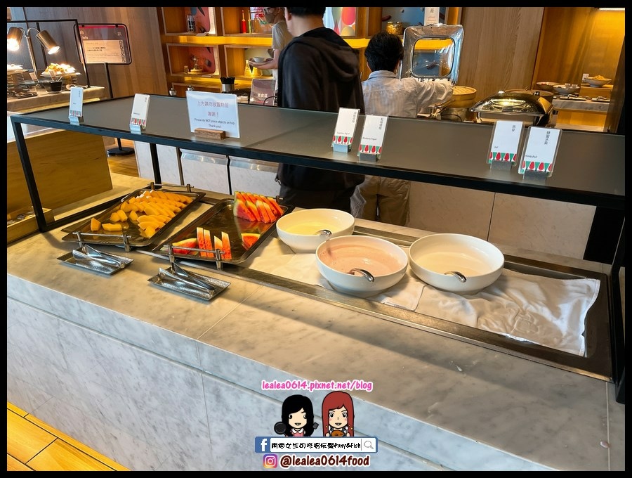 早餐 (16) (複製).jpg 早餐 (16) (複製).jpg