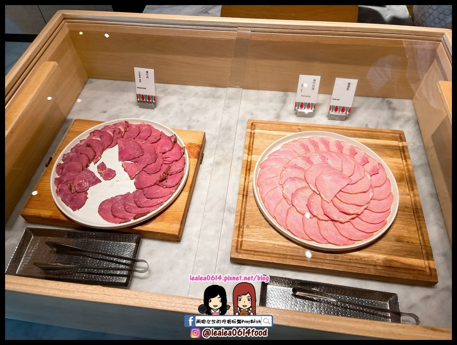 早餐 (15) (複製).jpg 早餐 (15) (複製).jpg