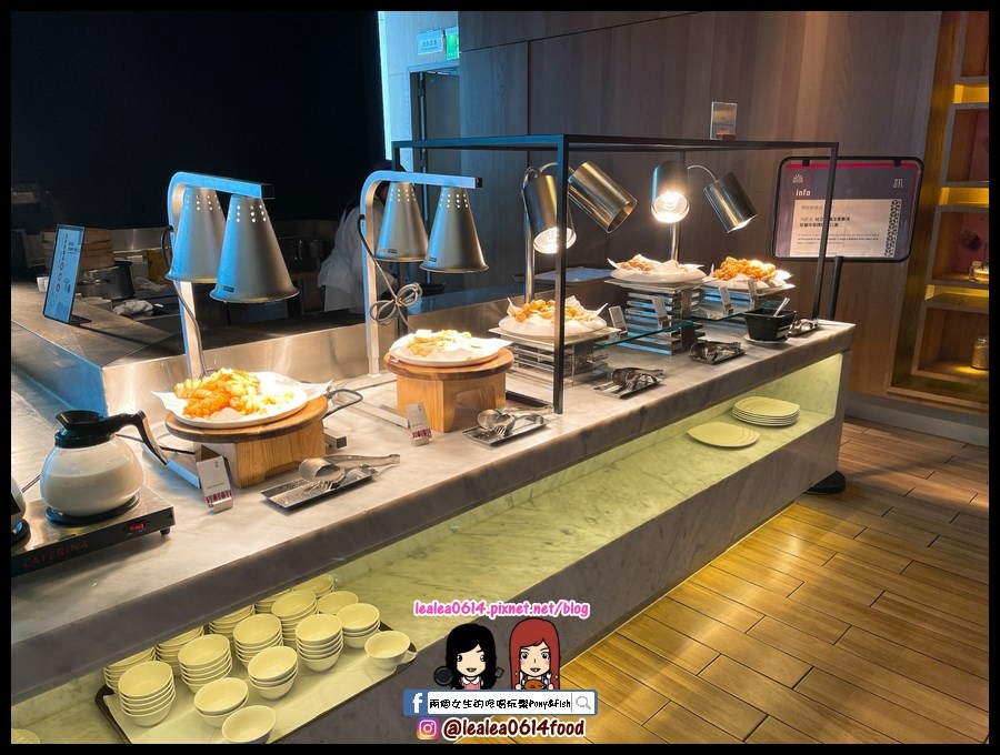 早餐 (17) (複製).jpg 早餐 (17) (複製).jpg