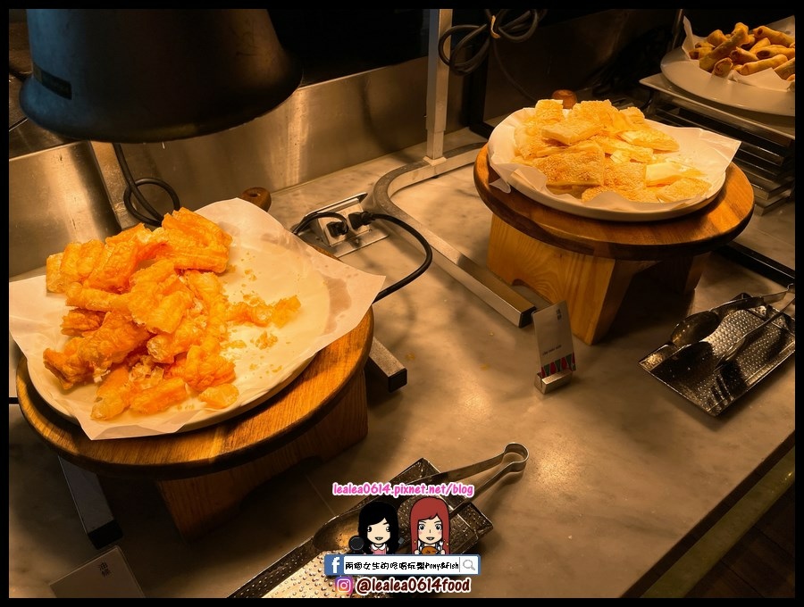 早餐 (18) (複製).jpg 早餐 (18) (複製).jpg