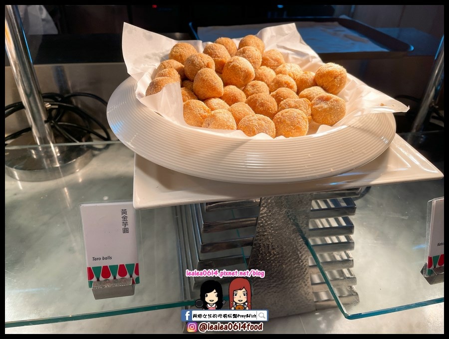 早餐 (19) (複製).jpg 早餐 (19) (複製).jpg