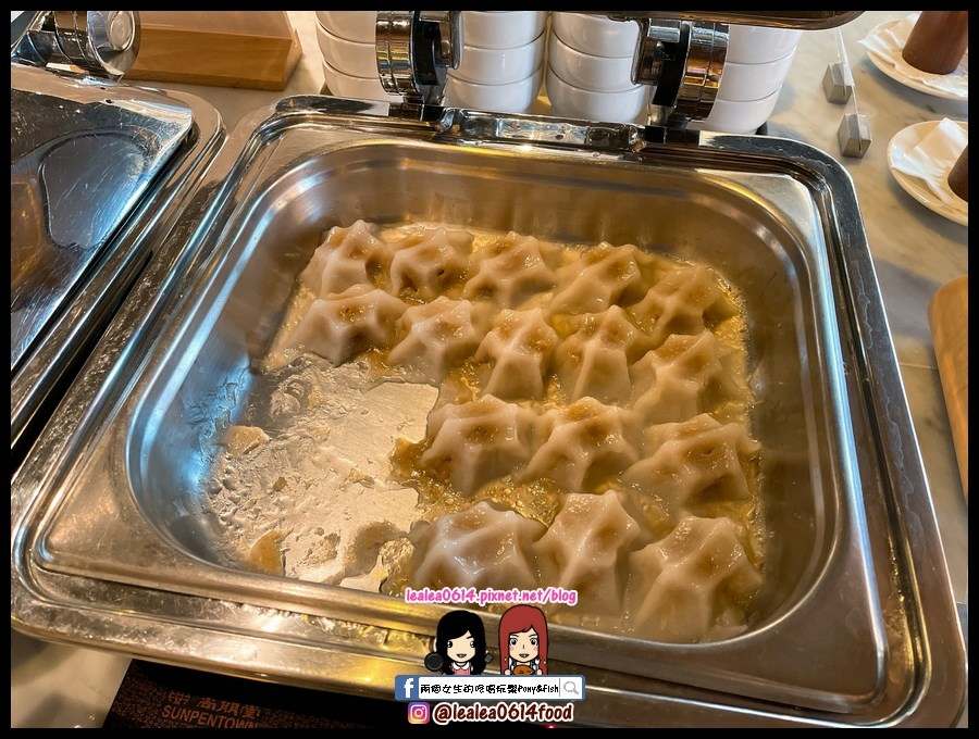 早餐 (20) (複製).jpg 早餐 (20) (複製).jpg