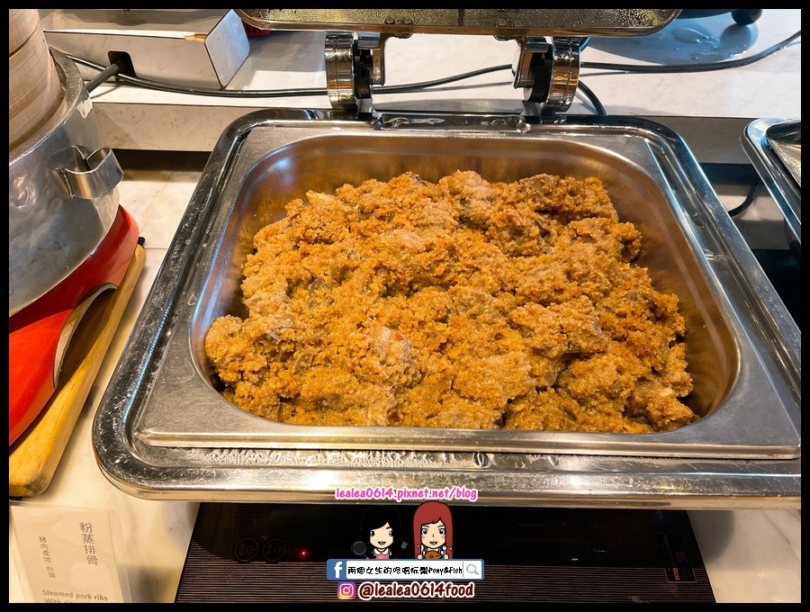 早餐 (21) (複製).jpg 早餐 (21) (複製).jpg