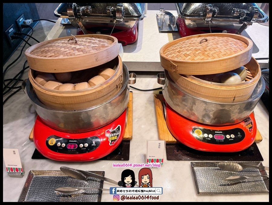 早餐 (22) (複製).jpg 早餐 (22) (複製).jpg