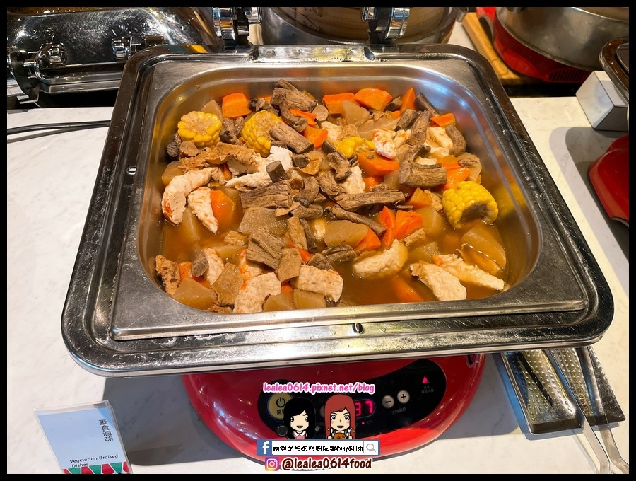 早餐 (23) (複製).jpg 早餐 (23) (複製).jpg