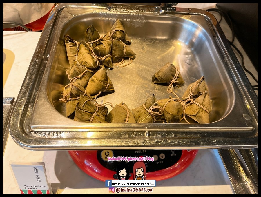 早餐 (24) (複製).jpg 早餐 (24) (複製).jpg